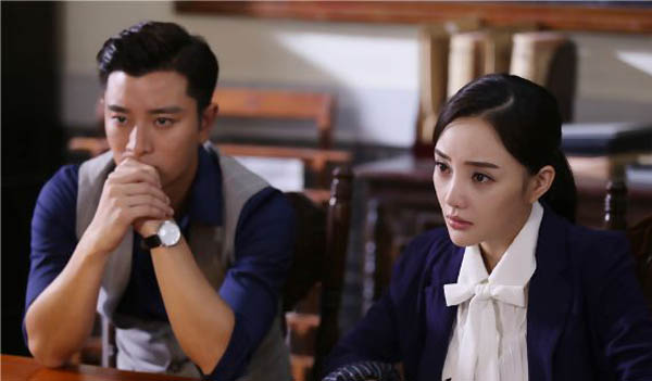 李小璐21秒视频ed2k李小璐21秒视频ED2K，炫酷视频背后的故事-第1张图片