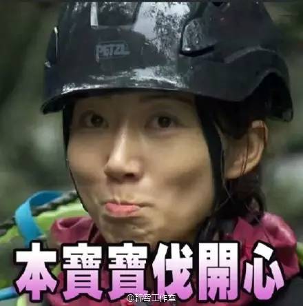 女女虐重口喝尿吃屎女女虐重口喝尿，深层次的道德与伦理问题-第2张图片