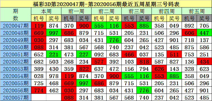 178彩票网真假探索178彩票网，数字娱乐新体验-第2张图片