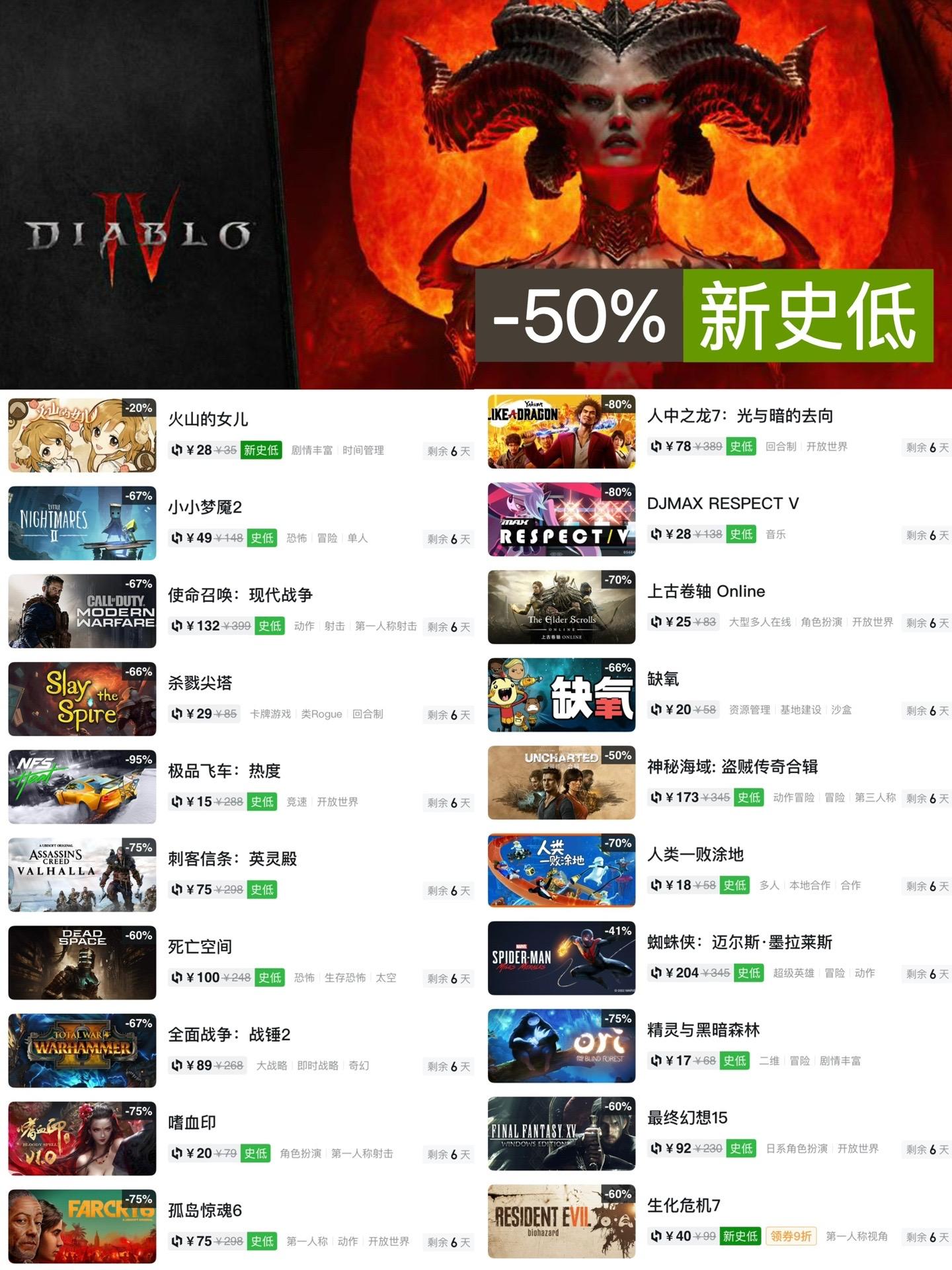 双人成行多少钱steam双人成行价格解析-第1张图片