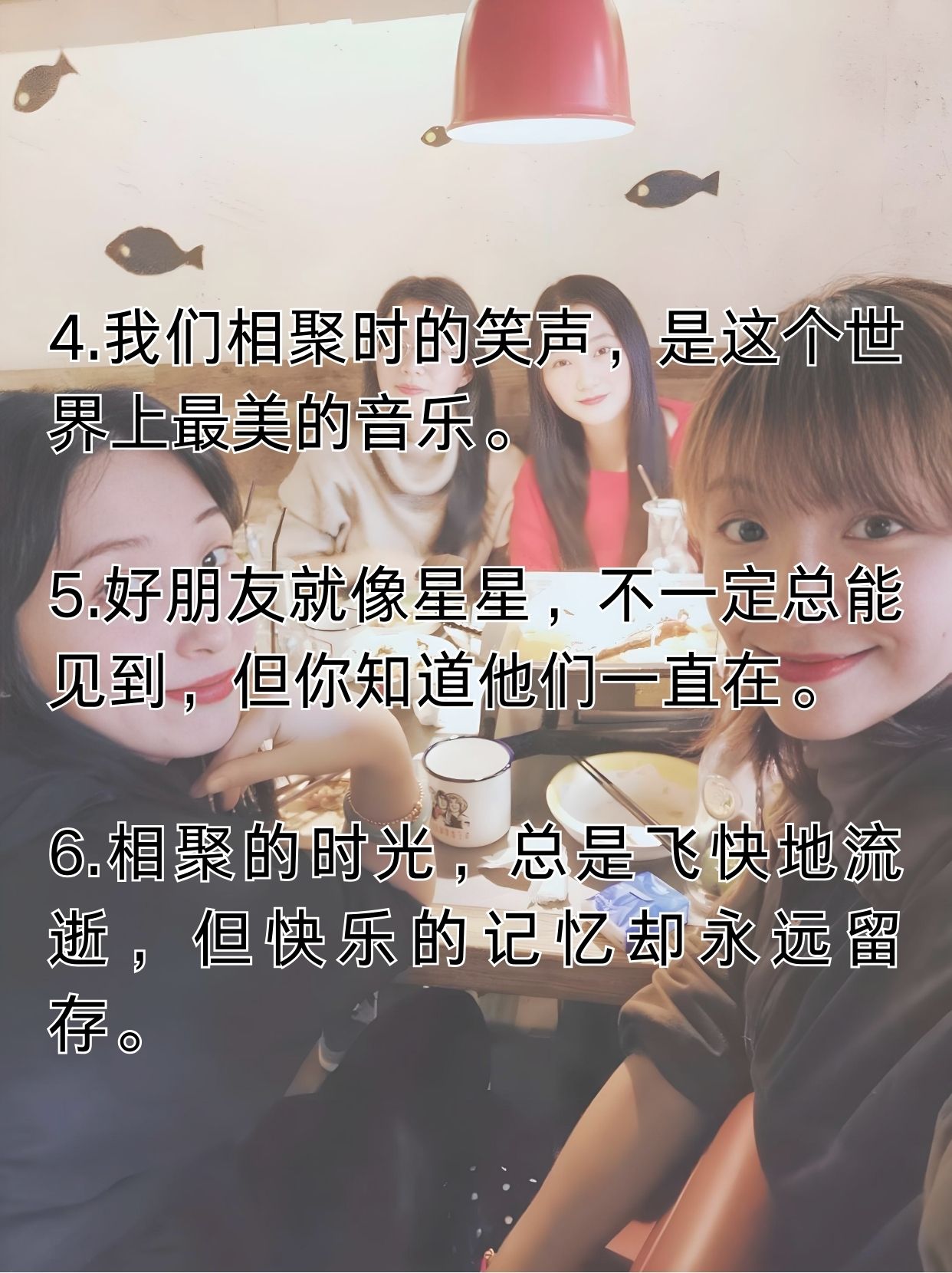 亲亲你的嘴巴摸摸你的脸是什么歌亲亲你的嘴巴摸摸你的脸是一首充满温馨和甜蜜的歌曲。歌曲的关键词是亲亲你的嘴巴摸摸你的脸，表达了人们对亲密接触和情感交流的渴望。下面是一篇关于这首歌的详细文章-第1张图片