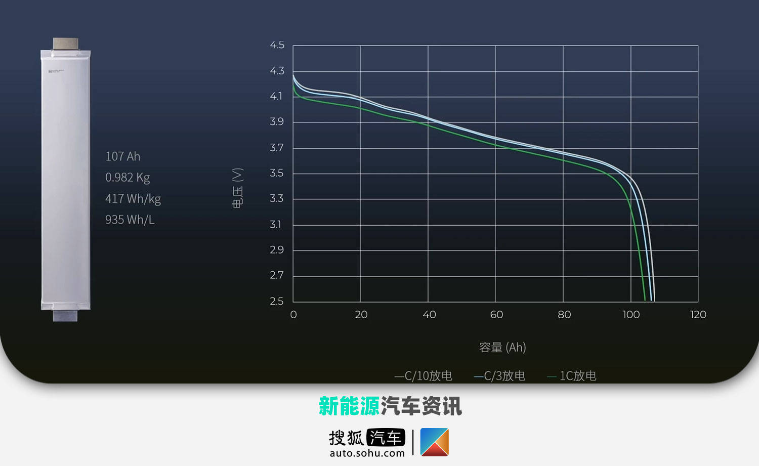 探索11Sese的奥秘-第1张图片