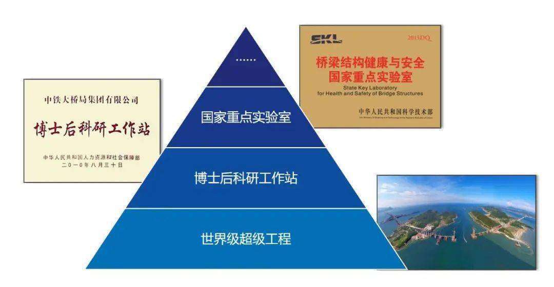 香港中特网|最快直播开奖网站|资料大全,2023年香港中特网，连接世界的桥梁
