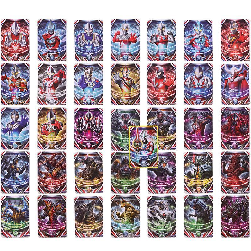 日欧精品卡2卡3卡4卡5卡区别日欧精品卡2卡3卡4卡5卡区别详解-第1张图片