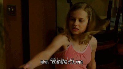 毛片站名毛片站，色情内容的泛滥与监管困境-第1张图片