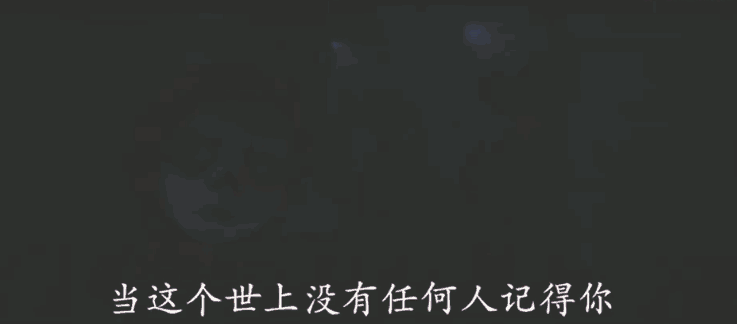 小屁屁影院小屁屁影院，亲子观影的新体验-第1张图片