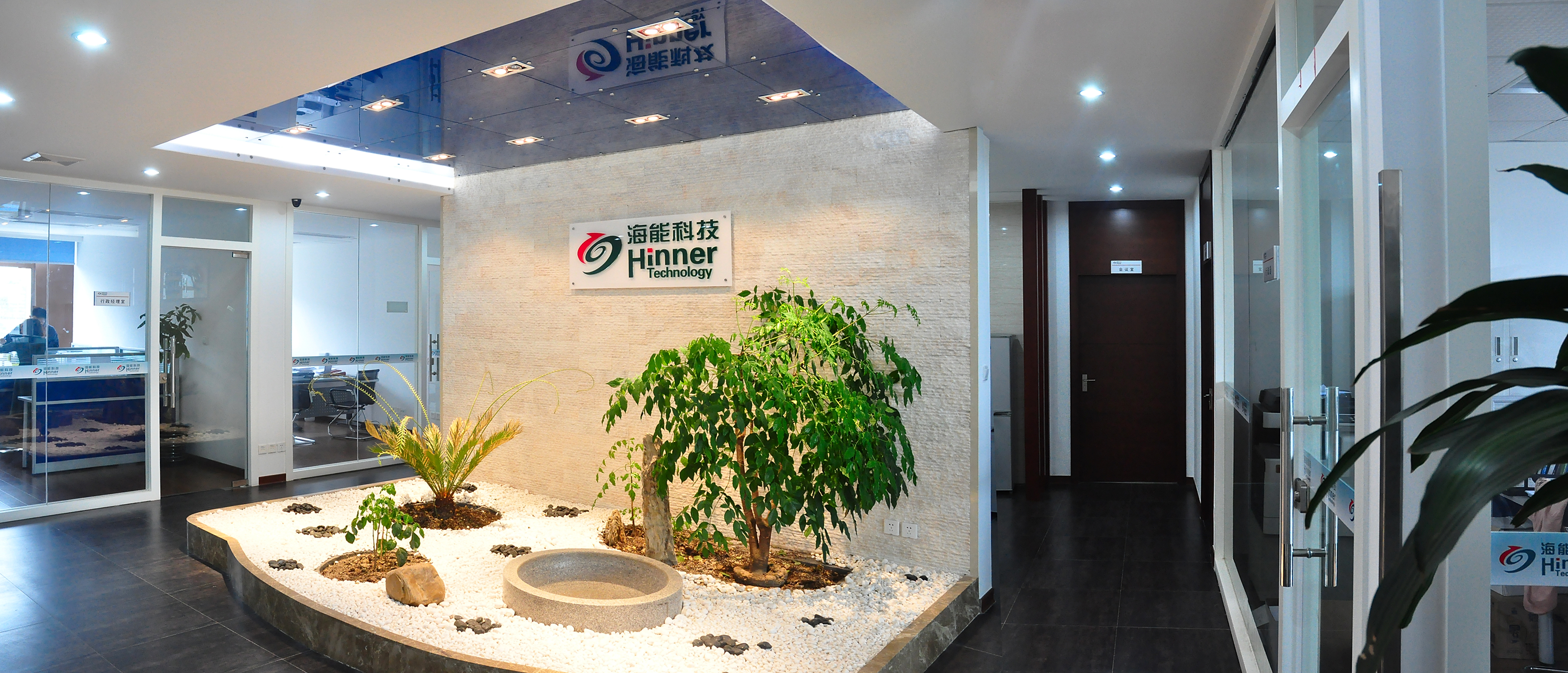 管家婆精选心水资料网，一站式资料库-第2张图片