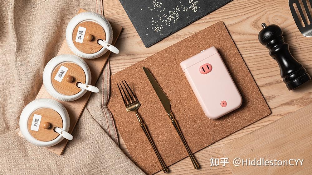 小东西，我们三人一起C好不好？