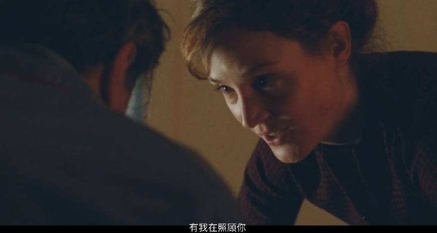 无敌神马影院，电影盛宴的极致体验-第1张图片