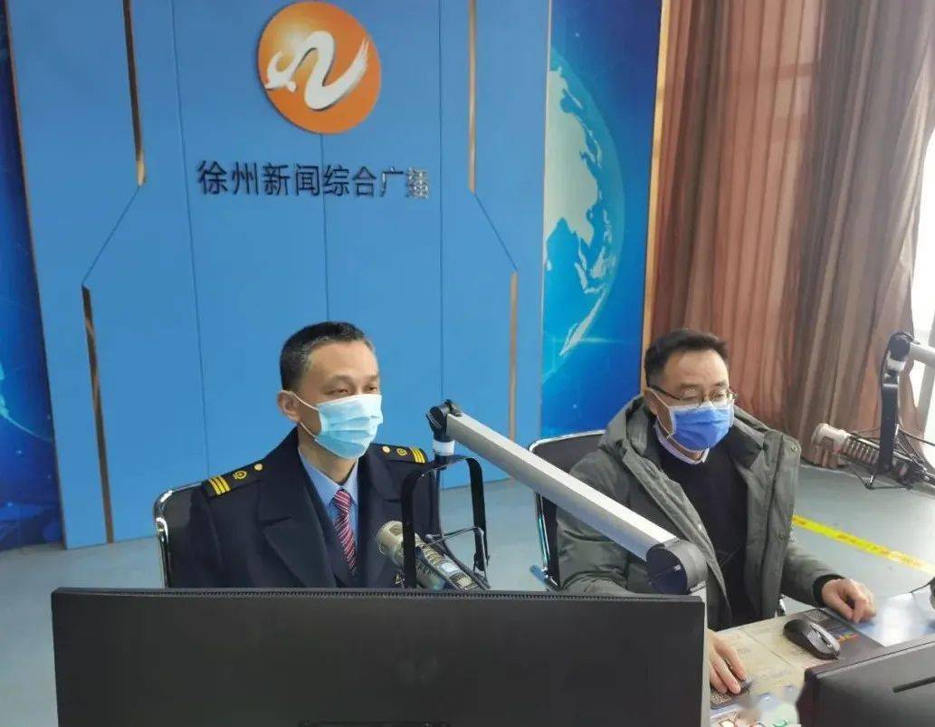 中国铁路客户服务中心网站中国铁路客户服务中心网，便捷出行的新篇章-第2张图片