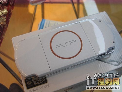 电玩巴士 psp电玩巴士与PSP，游戏新体验的探索-第2张图片