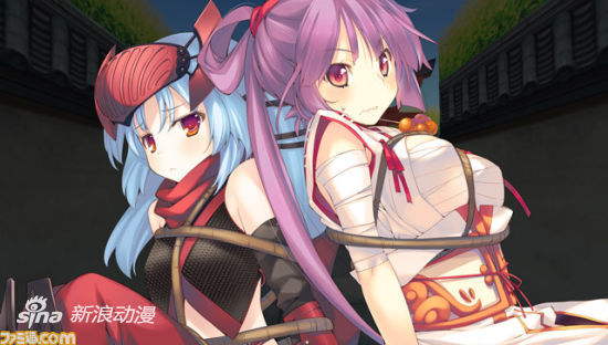 电玩巴士 psp电玩巴士与PSP，游戏新体验的探索