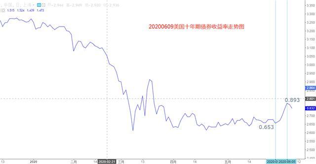 浙江风采走势图老版浙江风采走势图老版，历史与未来的交织-第3张图片