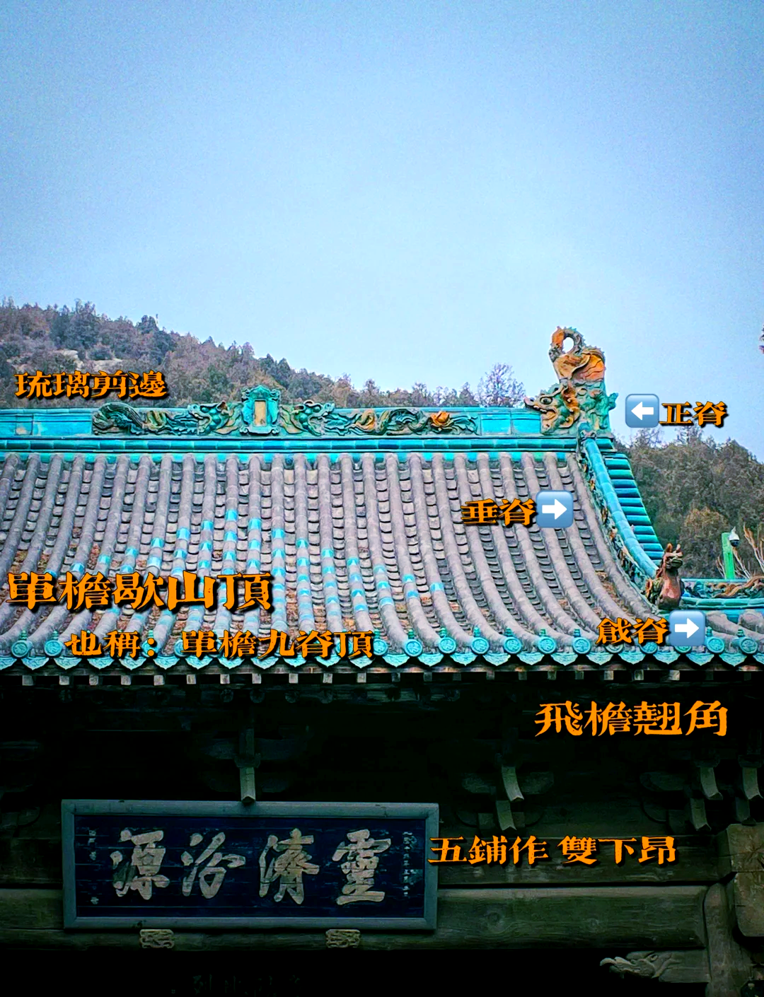 三才阵三才阵，天地人合一的智慧-第1张图片