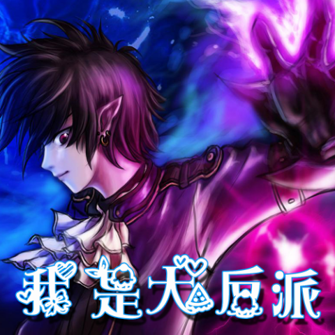 下载49日的回顾与启示