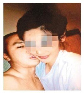 v李宗瑞李宗瑞密码，破解密码的智慧与密码学的奥秘-第1张图片