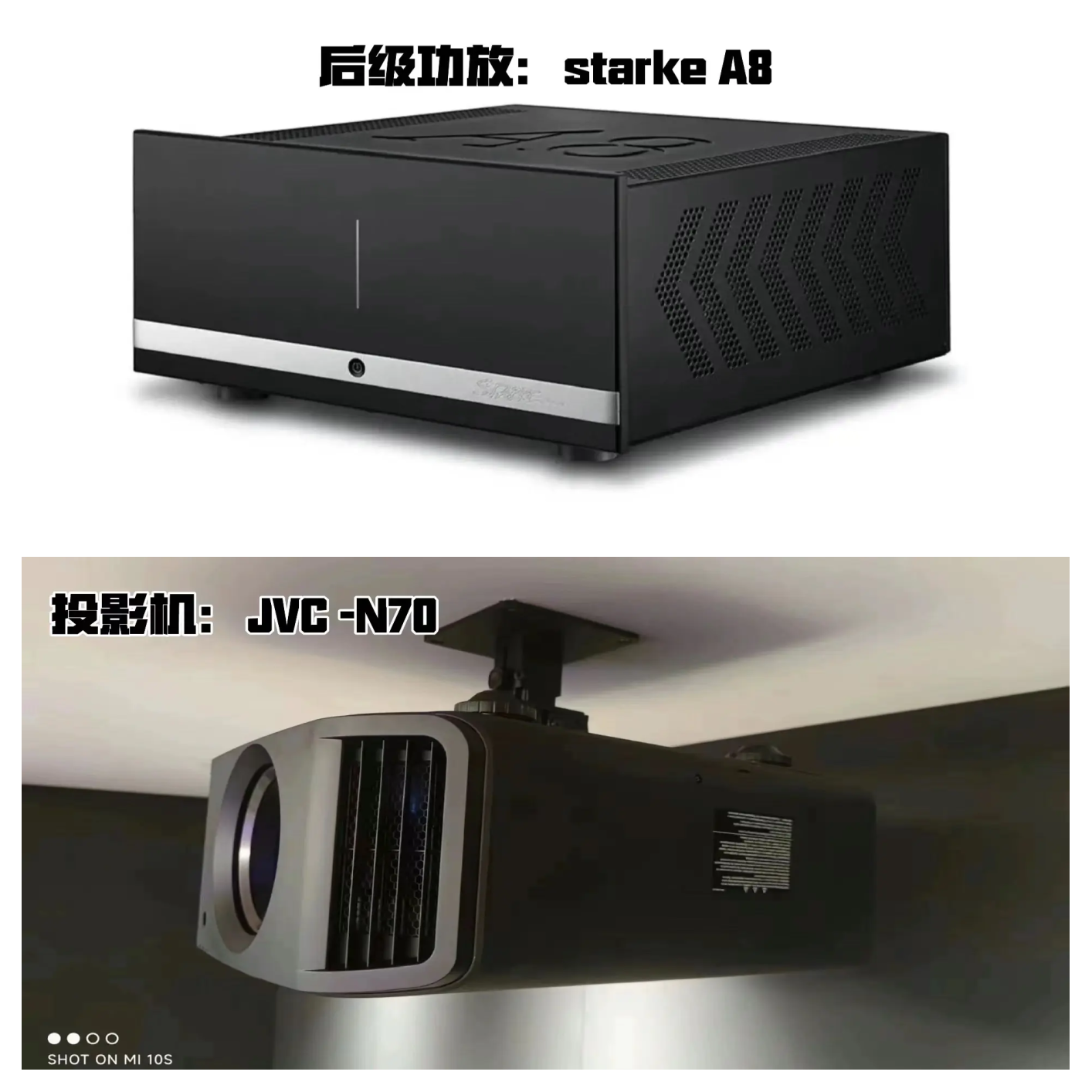 一二三影院一二三影院，观影新体验-第1张图片