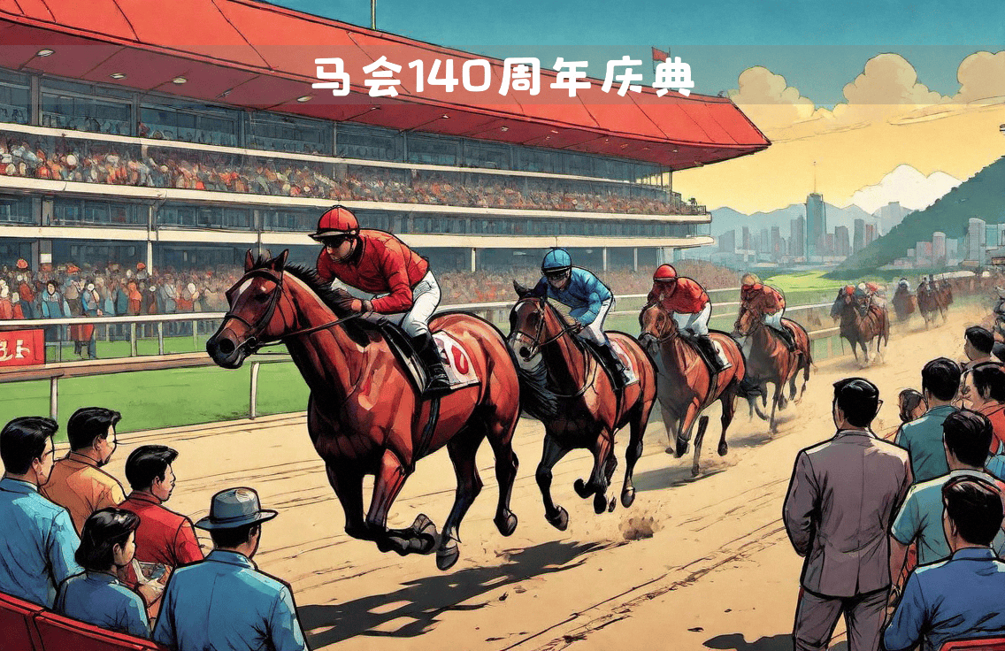 香港马会2019资料大全-第3张图片