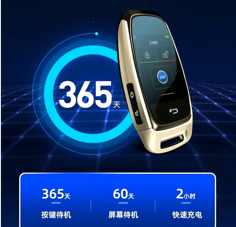 钥匙网钥匙网，解锁智能生活的便捷之钥-第3张图片