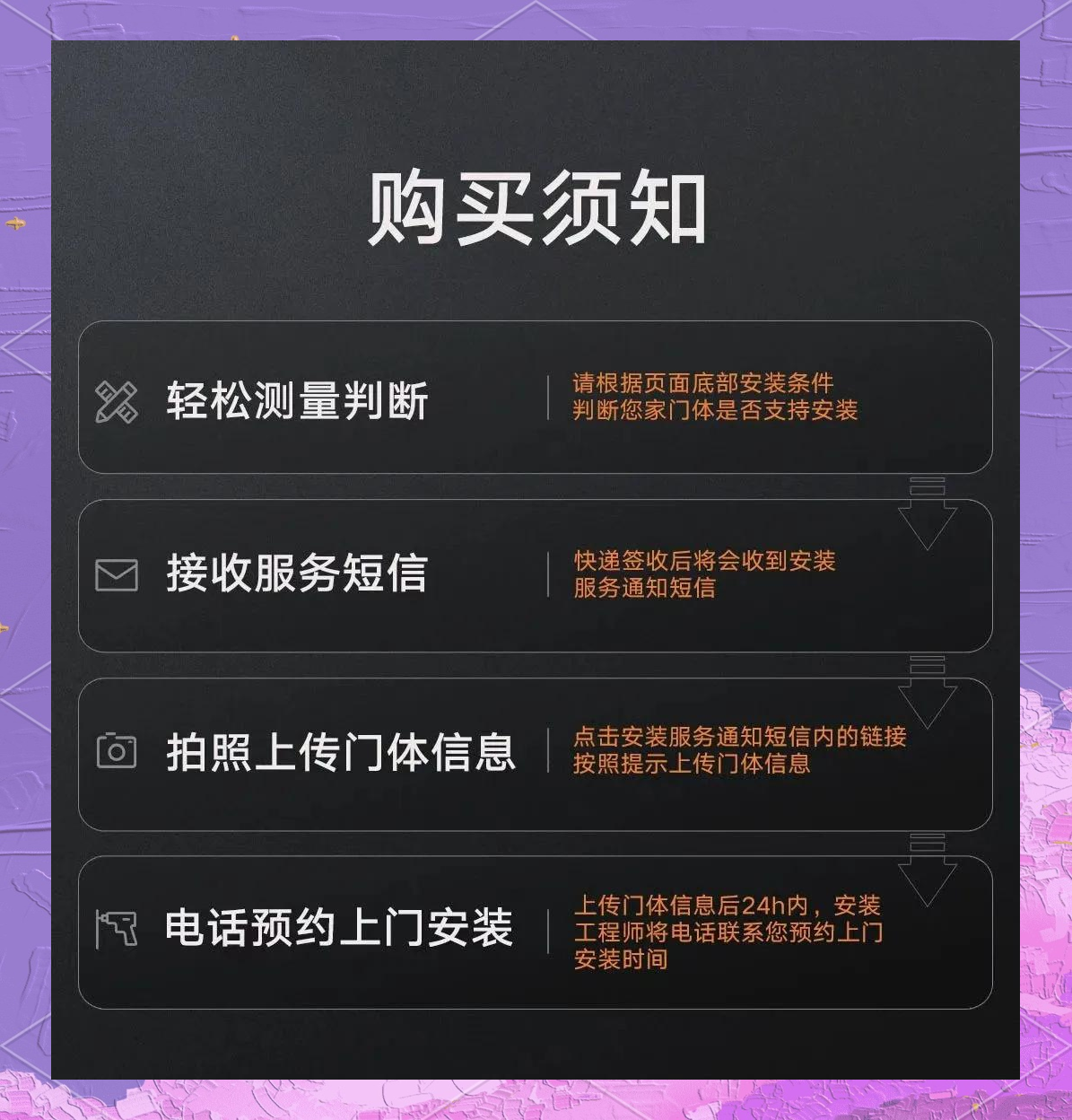 钥匙网钥匙网，解锁智能生活的便捷之钥-第2张图片