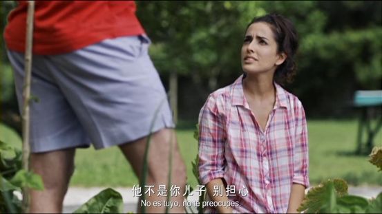 亚洲三级黄色亚洲三级黄色文章-第1张图片