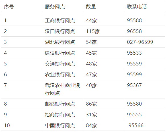 日本1卡2卡3卡日本1卡与经济发展