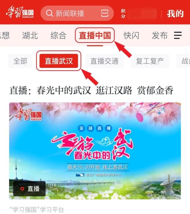樱花直播下载app最新版樱花直播下载app最新版介绍-第2张图片