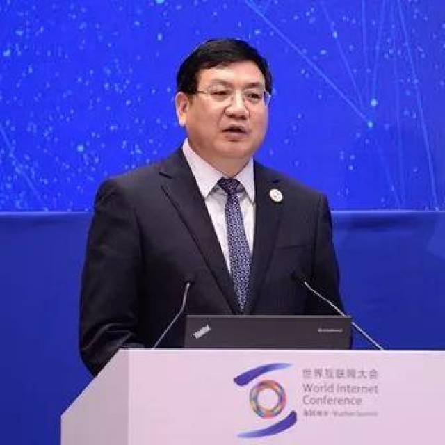 中华龙都网论坛中华龙都网论坛，探索网络文化的瑰宝-第3张图片