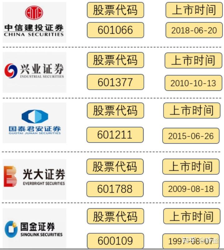 佣金宝官网，佣金宝，您的财富之选-第2张图片