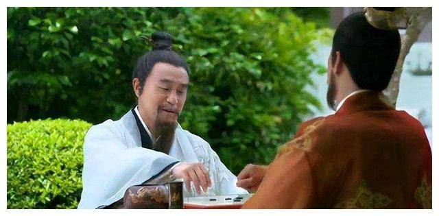 刘伯温精准三期内必开手机版刘伯温精准三期内必开-第3张图片