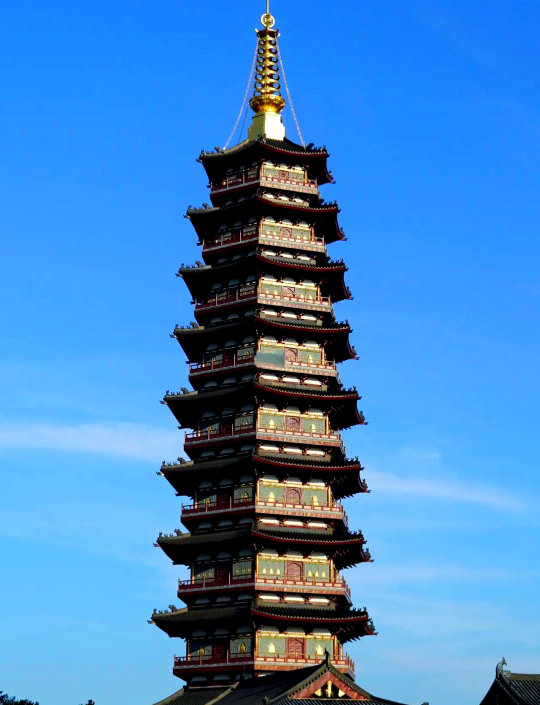 金华旅游团报名三日游价格金华旅游团之旅，探索美丽山水间的魅力-第1张图片