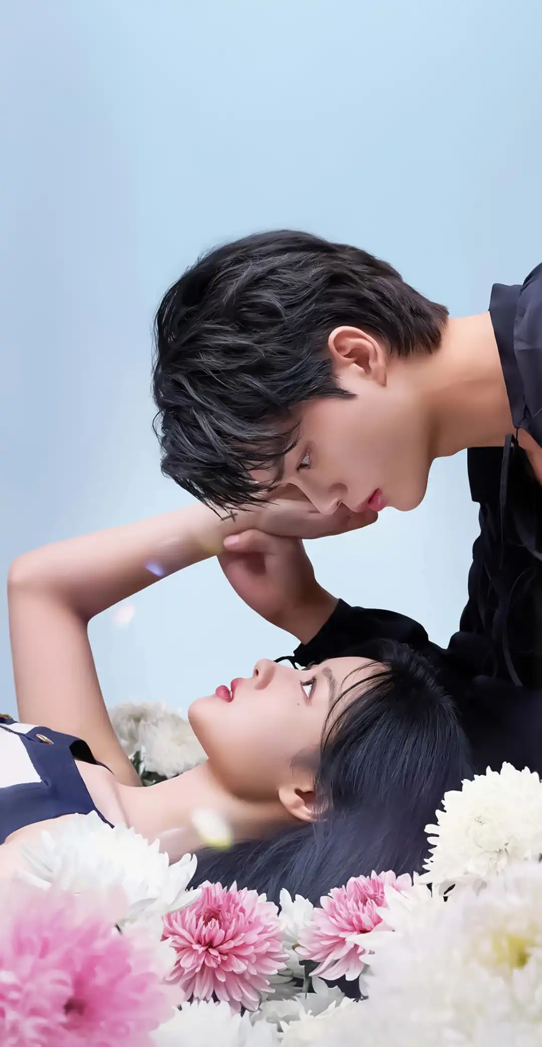 男生女生差差差的疼叫男生女生差差差很疼的免费下载大全-第2张图片