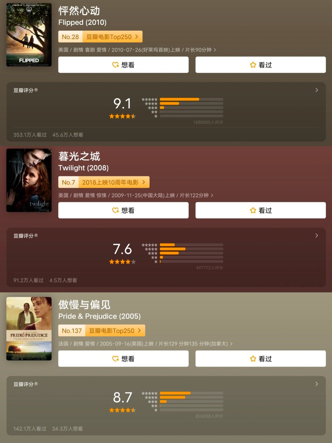 两个人的视频全免费观看高清两个人的视频全免费观看高清-第1张图片