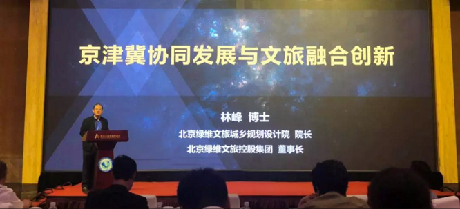 九一九色国产九一九色国产，品质与创新的融合-第2张图片