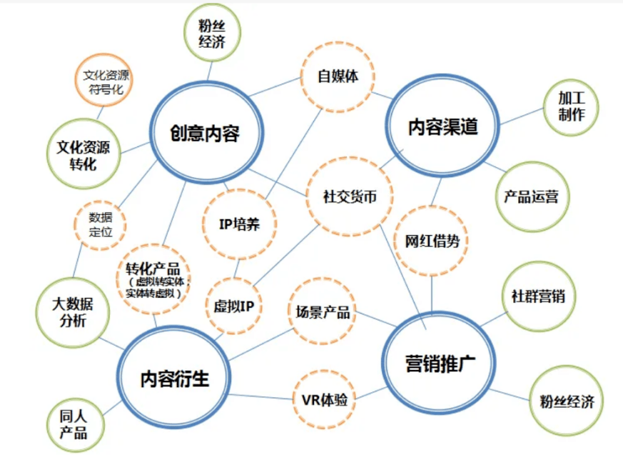 九一九色国产九一九色国产，品质与创新的融合