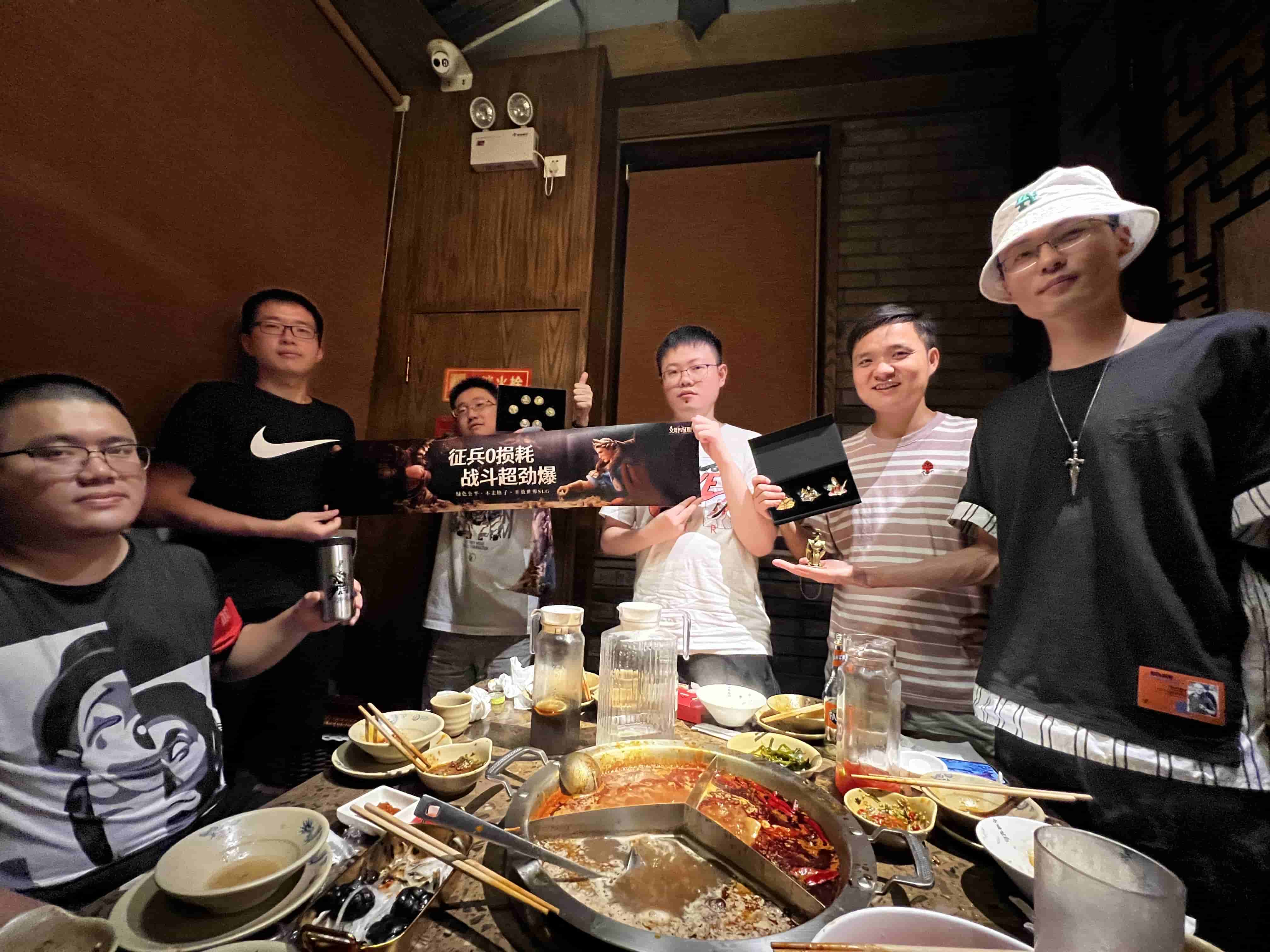 泡面三国，美食与策略的交织-第2张图片