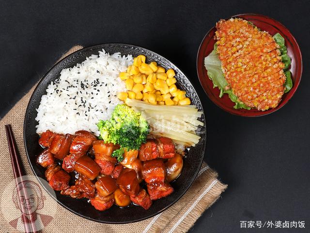 泡面三国，美食与策略的交织-第1张图片