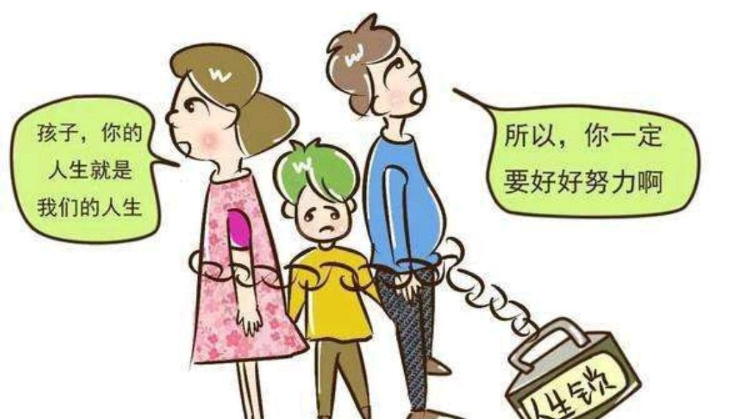 引诱妈妈是一件耐心的技术活免费阅读引诱妈妈是一门耐心的技术-第2张图片