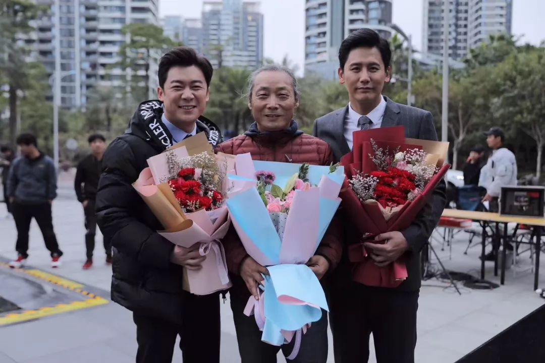 爱拼888爱拼888，拼出生活的精彩篇章