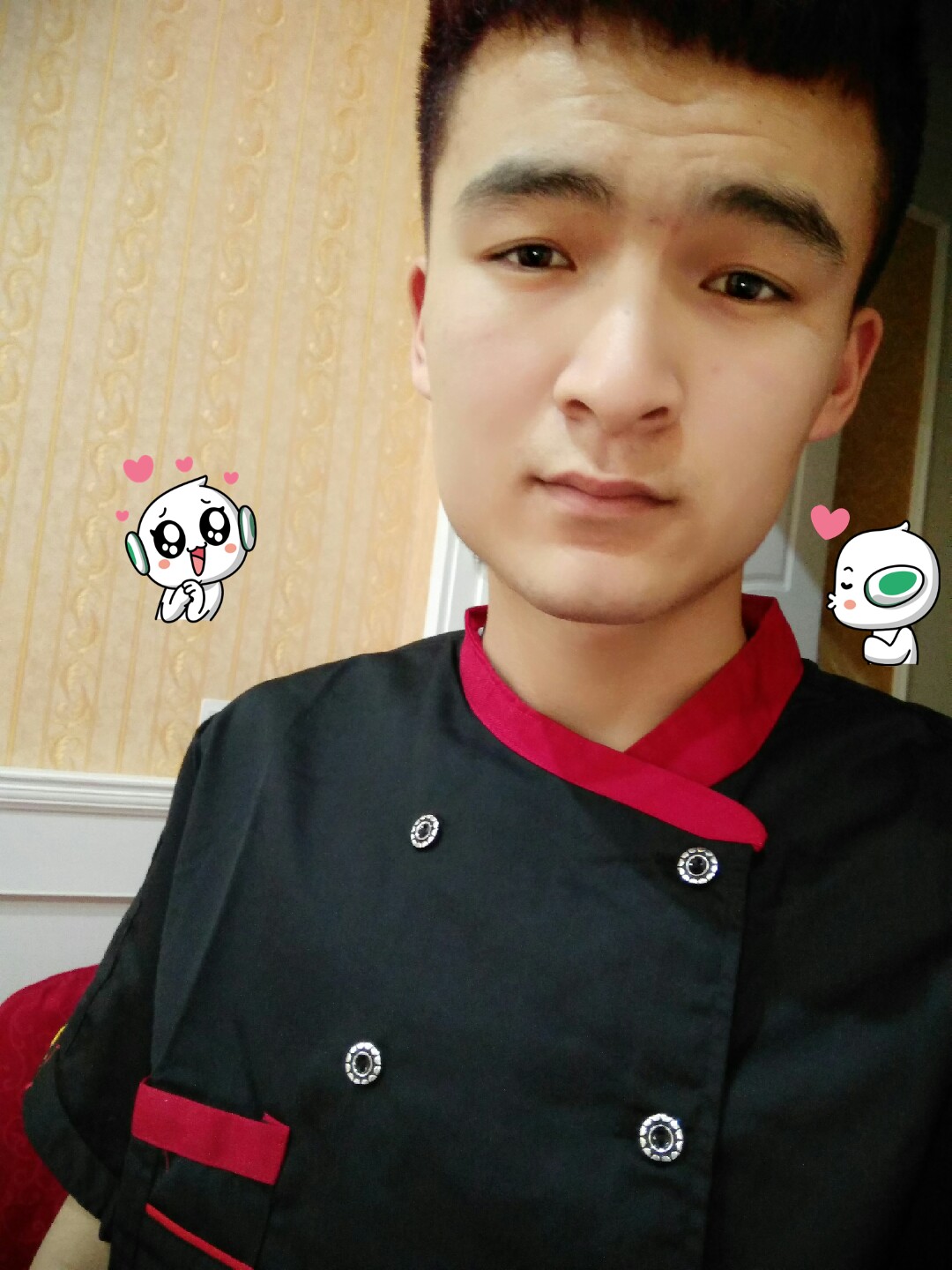 叔叔找个机会让你长大-第1张图片
