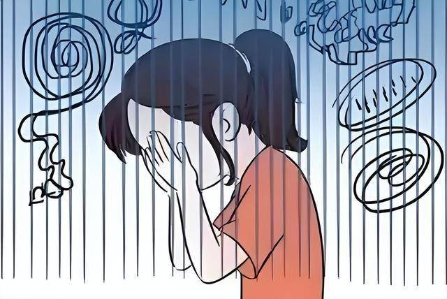 妈妈的朋友在线观看免费完整版中文版6-第2张图片