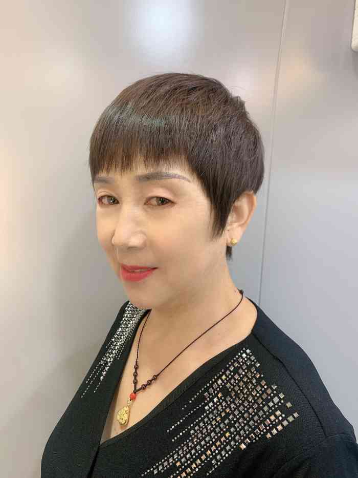 小喜哥图库，探索丰富的视觉世界-第3张图片