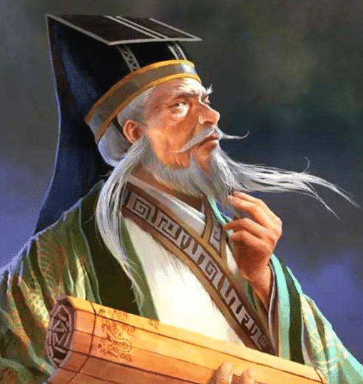 刘伯温四肖特选料，神秘之选-第1张图片