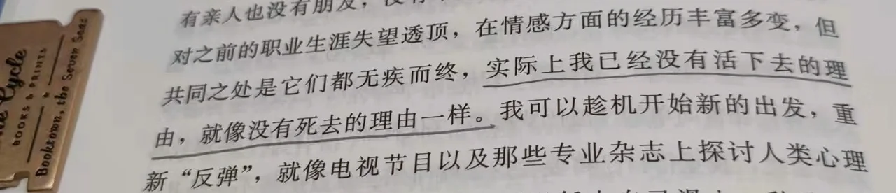 爱与希望吉他谱爱与希望，吉他谱解读