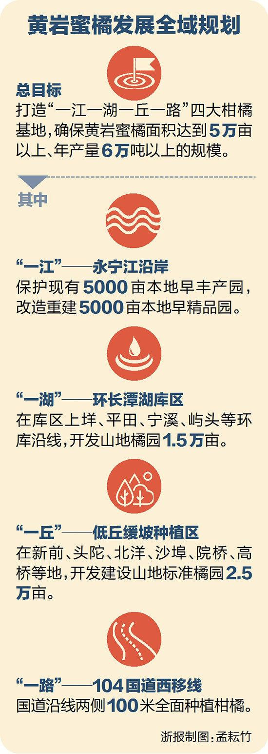 蜜橘APP诈骗事件详情蜜橘APP，便捷生活的全新体验-第3张图片