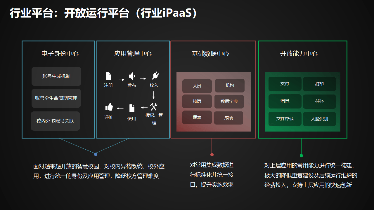 董易奇八字免费测试董易奇，智慧与创新的引领者-第1张图片