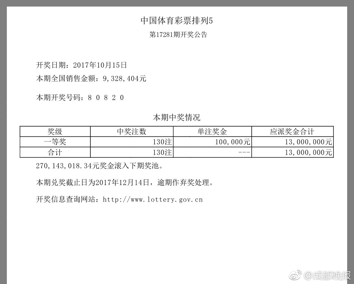 时时乐彩票app下载时时乐，生活中的快乐时刻-第2张图片