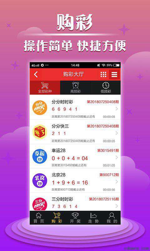 时时乐彩票app下载时时乐，生活中的快乐时刻