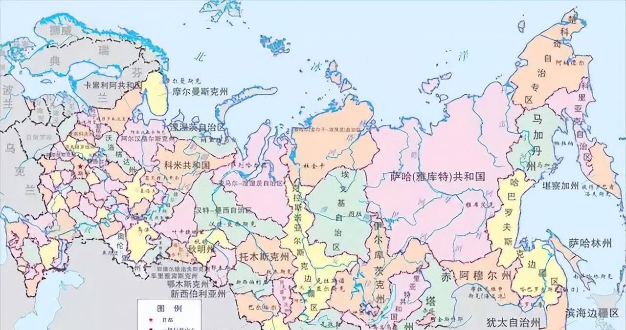 哦洲亚洲亚洲、美洲、韩洲综合-第2张图片
