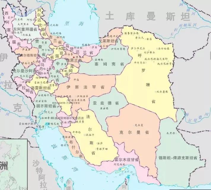 哦洲亚洲亚洲、美洲、韩洲综合-第1张图片